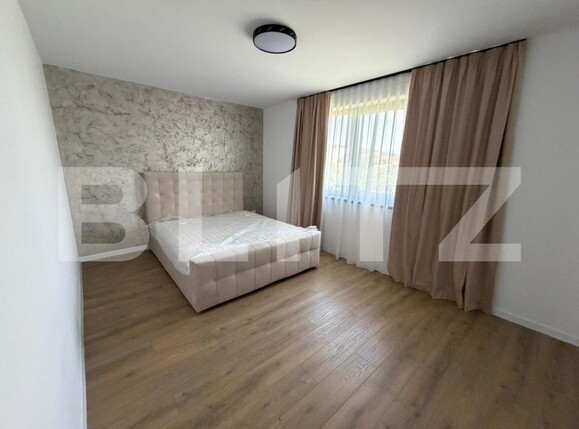 Casa de închiriat 4 camere Cetate - 199581CI | BLITZ Alba Iulia | Poza5