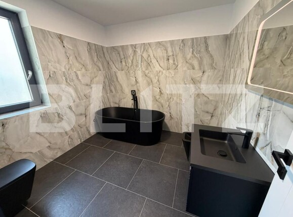 Casa de închiriat 4 camere Cetate - 199581CI | BLITZ Alba Iulia | Poza7