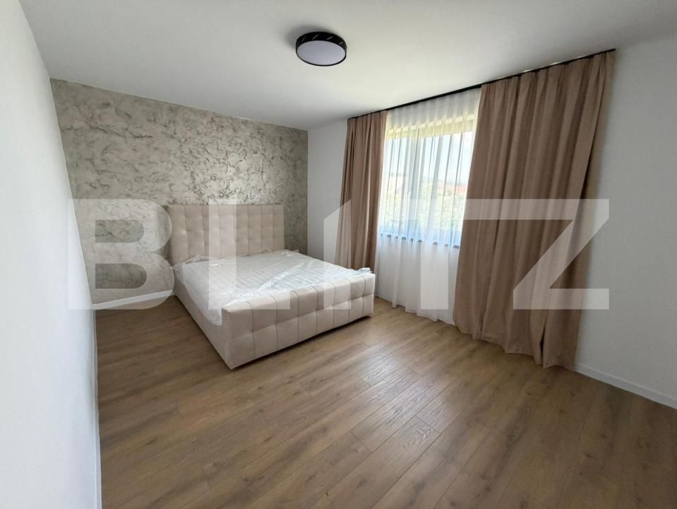 Casa de închiriat 4 camere Cetate - 199581CI | BLITZ Alba Iulia | Poza5