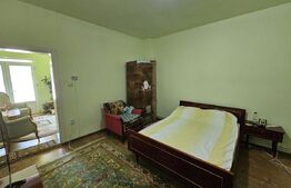 Casă renovată, 4.237mp teren intravilan, dublu front stradal, Războieni-Cetate