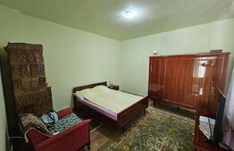 Casă renovată, 4.237mp teren intravilan, dublu front stradal, Războieni-Cetate