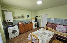 Casă renovată, 4.237mp teren intravilan, dublu front stradal, Războieni-Cetate
