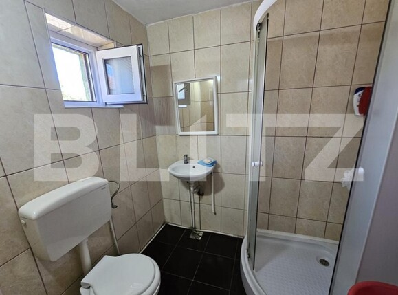 Casa de vânzare 3 camere Ocna Mures - 199602CV | BLITZ Alba Iulia | Poza13