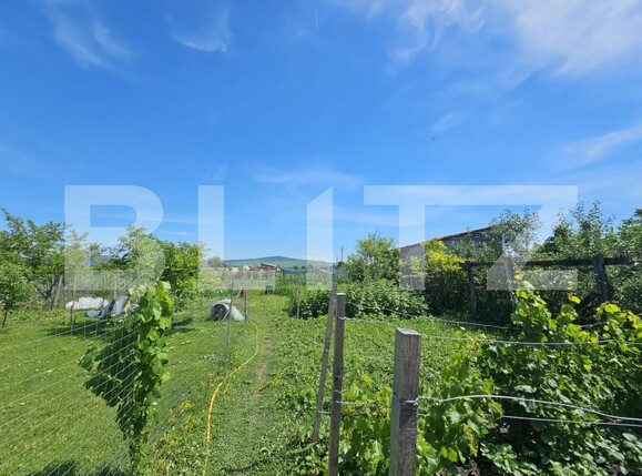 Casa de vânzare 3 camere Ocna Mures - 199602CV | BLITZ Alba Iulia | Poza20