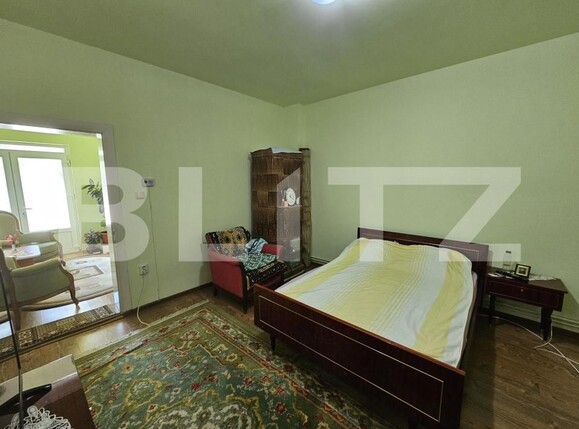Casa de vânzare 3 camere Ocna Mures - 199602CV | BLITZ Alba Iulia | Poza10