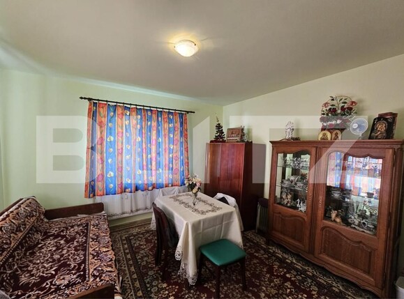 Casa de vânzare 3 camere Ocna Mures - 199602CV | BLITZ Alba Iulia | Poza8
