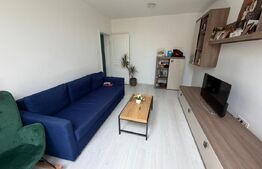 Apartament cu scară interioară, 100 mp, boxa si garaj, zona Central 
