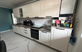 Apartament cu scară interioară, 100 mp, boxa si garaj, zona Central 