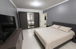 Apartament cu scară interioară, 100 mp, boxa si garaj, zona Central 
