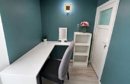 Apartament cu scară interioară, 100 mp, boxa si garaj, zona Central 