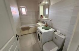 Apartament cu scară interioară, 100 mp, boxa si garaj, zona Central 