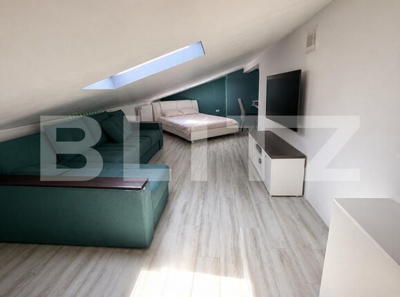 Apartament de vânzare 3 camere Central - 199622AV | BLITZ Alba Iulia | Poza2
