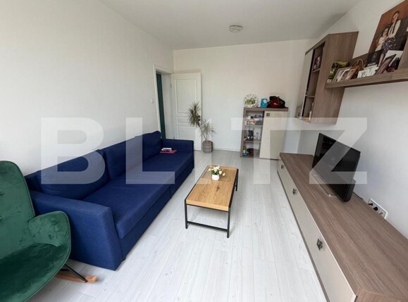 Apartament de vânzare 3 camere Central - 199622AV | BLITZ Alba Iulia | Poza3