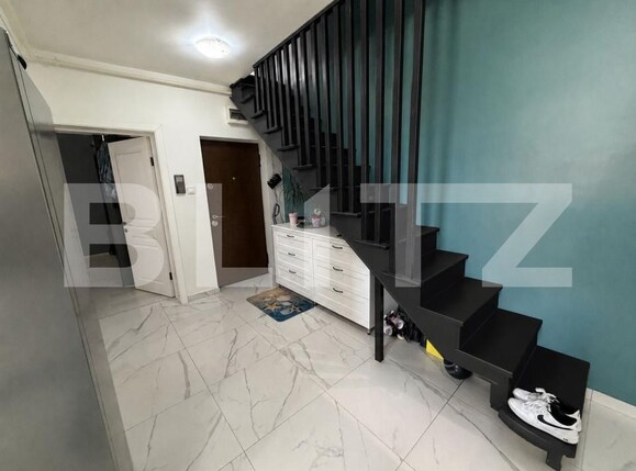 Apartament de vânzare 3 camere Central - 199622AV | BLITZ Alba Iulia | Poza6