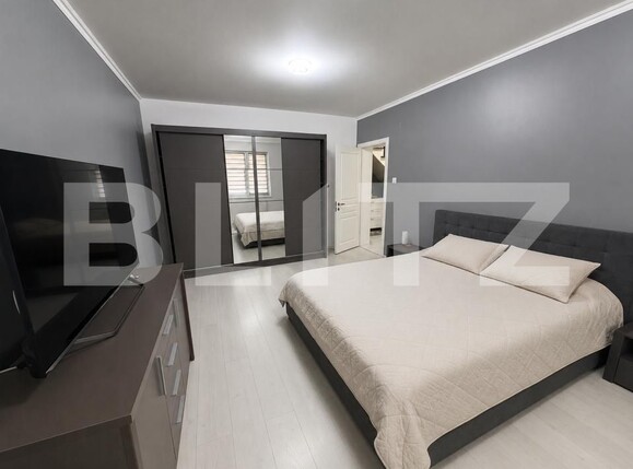Apartament de vânzare 3 camere Central - 199622AV | BLITZ Alba Iulia | Poza1