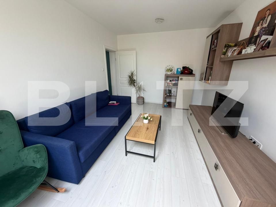 Apartament de vânzare 3 camere Central - 199622AV | BLITZ Alba Iulia | Poza3