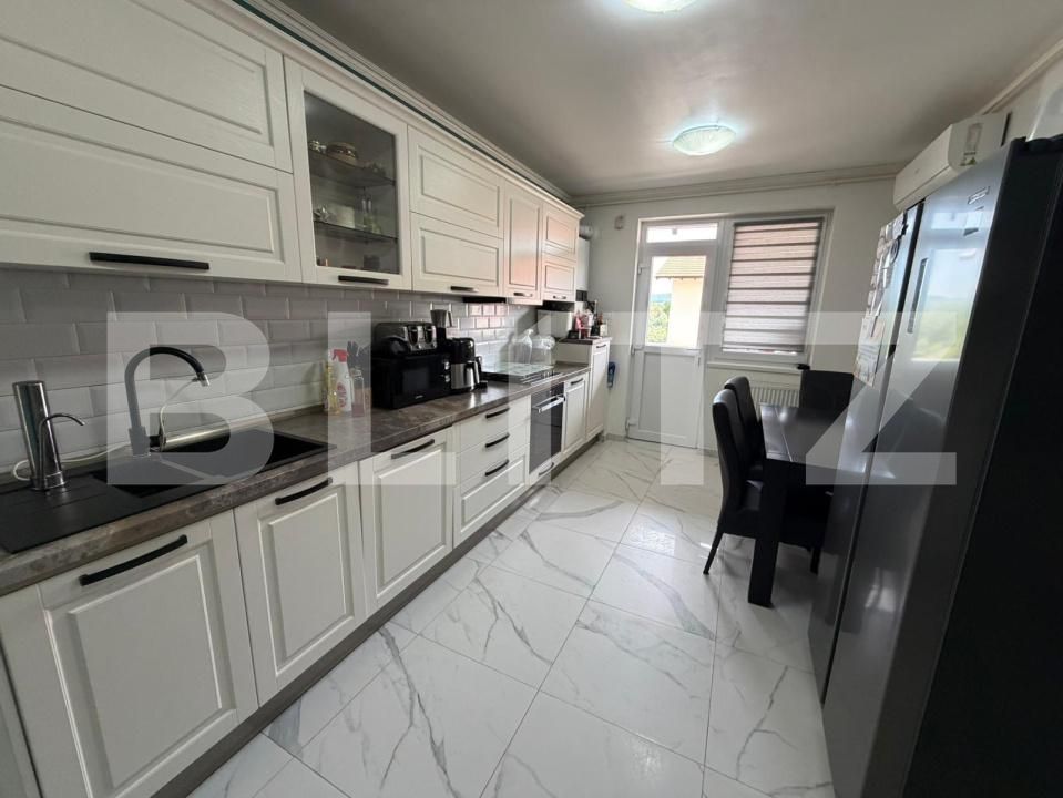 Apartament de vânzare 3 camere Central - 199622AV | BLITZ Alba Iulia | Poza9