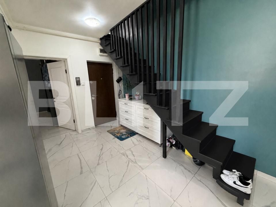 Apartament de vânzare 3 camere Central - 199622AV | BLITZ Alba Iulia | Poza6