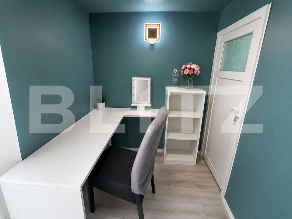 Apartament de vânzare 3 camere Central - 199622AV | BLITZ Alba Iulia | Poza5
