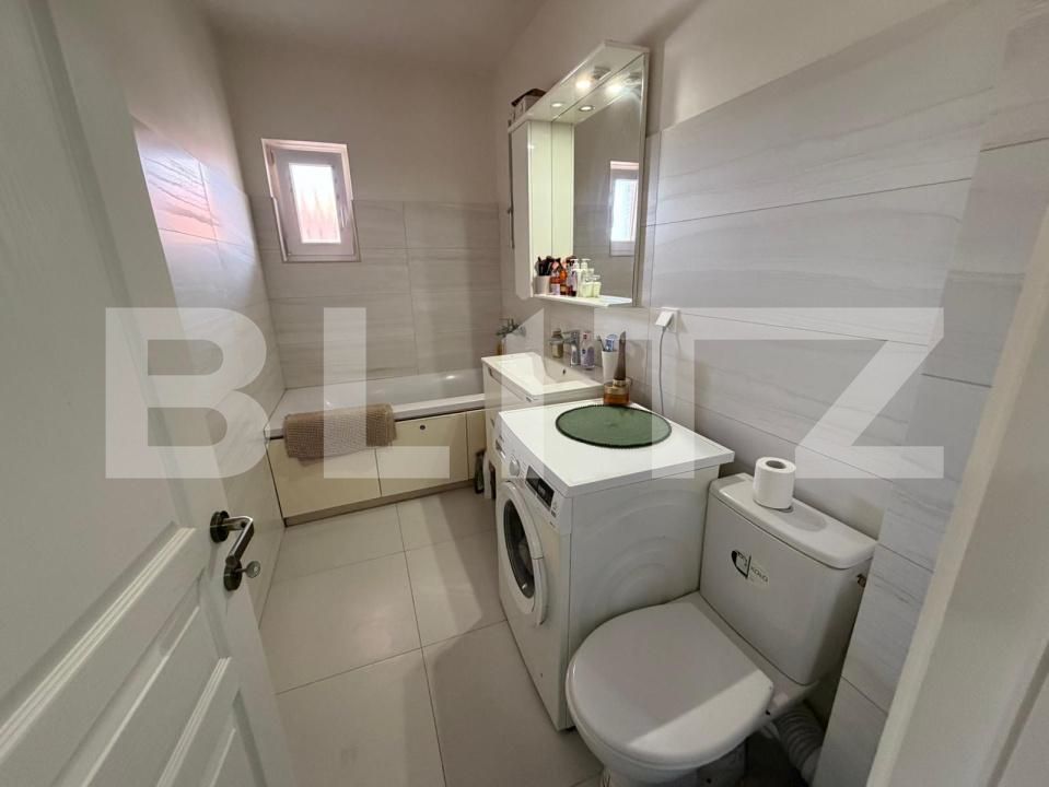 Apartament de vânzare 3 camere Central - 199622AV | BLITZ Alba Iulia | Poza10