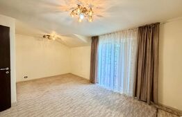 Casa 5 dormitoare, 300 mp, subsol, teren 2026 mp, zona Cetate