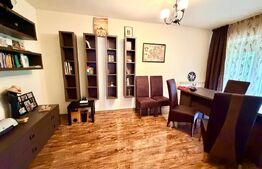 Casa 5 dormitoare, 300 mp, subsol, teren 2026 mp, zona Cetate