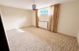 Casa 5 dormitoare, 300 mp, subsol, teren 2026 mp, zona Cetate