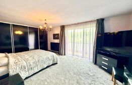 Casa 5 dormitoare, 300 mp, subsol, teren 2026 mp, zona Cetate