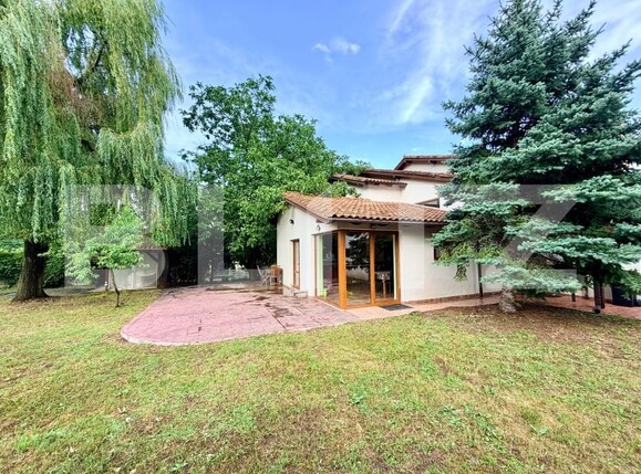 Casa de vânzare 6 camere Cetate - 199721CV | BLITZ Alba Iulia | Poza13