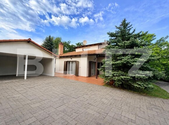 Casa de vânzare 6 camere Cetate - 199721CV | BLITZ Alba Iulia | Poza2