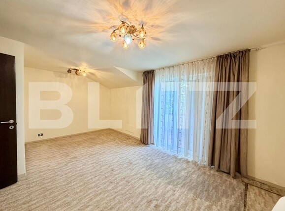 Casa de vânzare 6 camere Cetate - 199721CV | BLITZ Alba Iulia | Poza7
