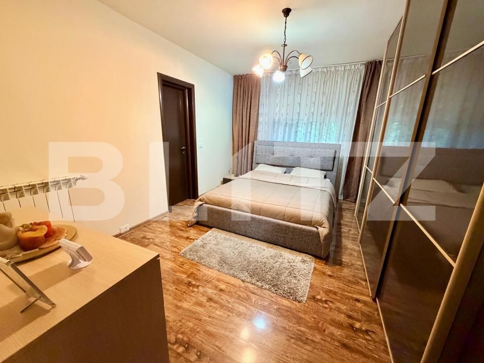 Casa de vânzare 6 camere Cetate - 199721CV | BLITZ Alba Iulia | Poza12