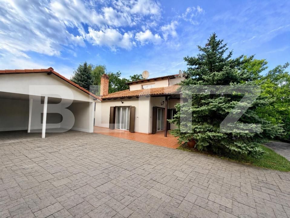Casa de vânzare 6 camere Cetate - 199721CV | BLITZ Alba Iulia | Poza2