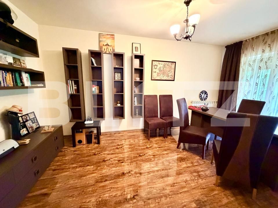Casa de vânzare 6 camere Cetate - 199721CV | BLITZ Alba Iulia | Poza6