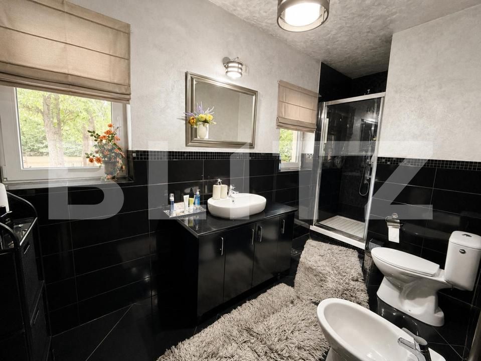 Casa de vânzare 6 camere Cetate - 199721CV | BLITZ Alba Iulia | Poza8