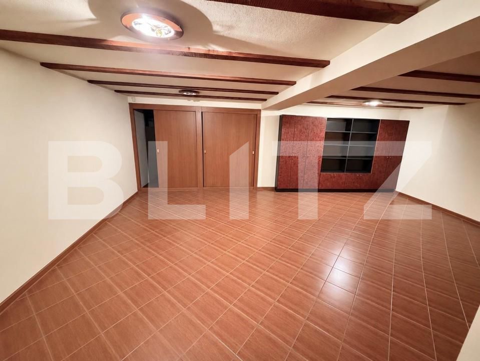Casa de vânzare 6 camere Cetate - 199721CV | BLITZ Alba Iulia | Poza9