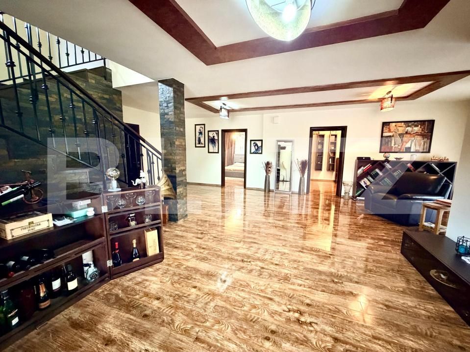 Casa de vânzare 6 camere Cetate - 199721CV | BLITZ Alba Iulia | Poza10