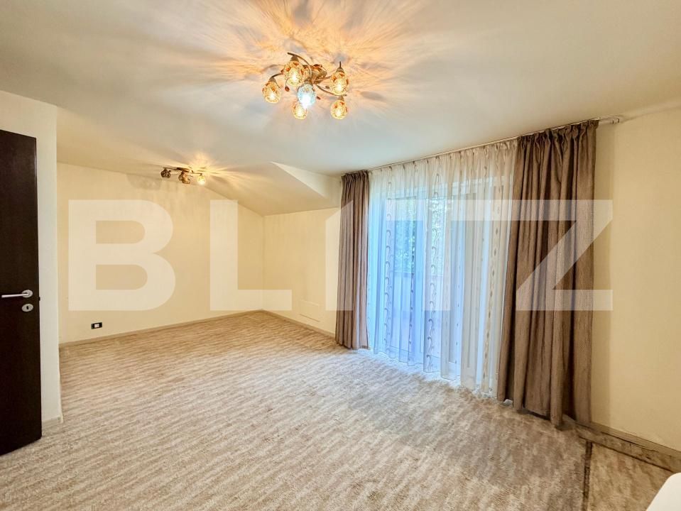 Casa de vânzare 6 camere Cetate - 199721CV | BLITZ Alba Iulia | Poza7