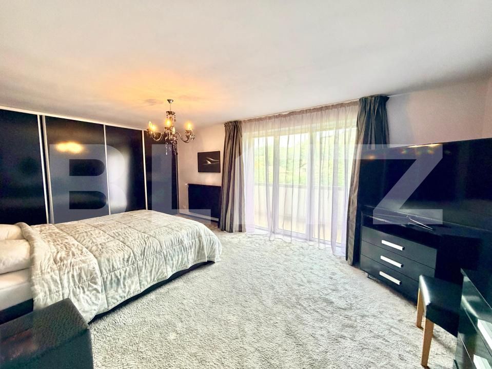 Casa de vânzare 6 camere Cetate - 199721CV | BLITZ Alba Iulia | Poza5