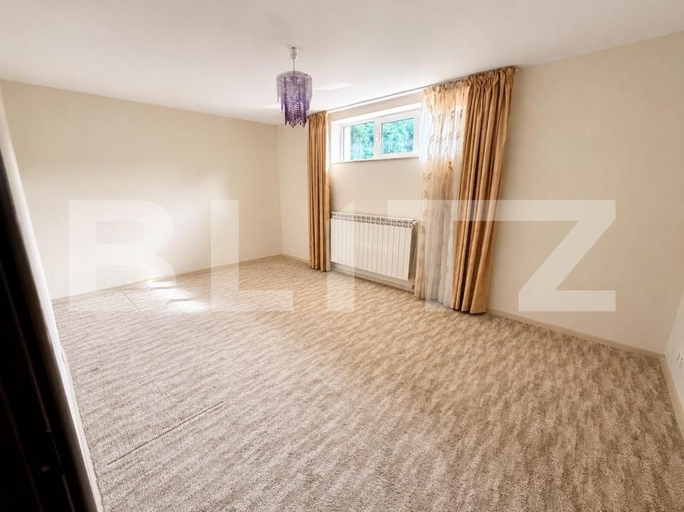 Casa de vânzare 6 camere Cetate - 199721CV | BLITZ Alba Iulia | Poza14