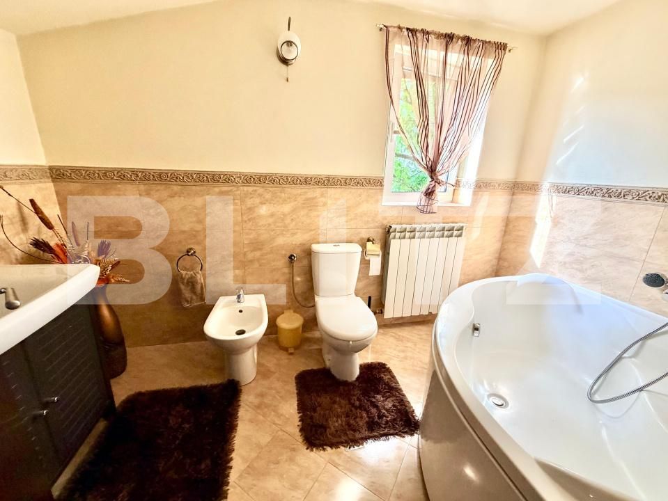 Casa de vânzare 6 camere Cetate - 199721CV | BLITZ Alba Iulia | Poza11