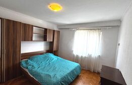 Apartament de vânzare 2 camere Cetate - 161210AV | BLITZ Alba Iulia | Poza4
