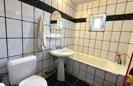 Apartament decomandat cu 2 camere, 50 mp, zona Tolstoi - Alba Iulia