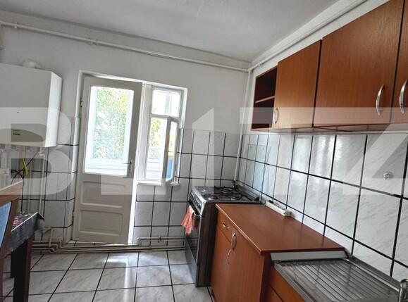 Apartament de vânzare 2 camere Tolstoi - 199722AV | BLITZ Alba Iulia | Poza3