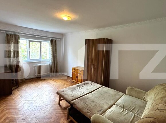 Apartament de vânzare 2 camere Tolstoi - 199722AV | BLITZ Alba Iulia | Poza2