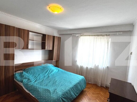 Apartament de vânzare 2 camere Tolstoi - 199722AV | BLITZ Alba Iulia | Poza1