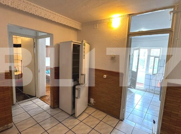 Apartament de vânzare 2 camere Tolstoi - 199722AV | BLITZ Alba Iulia | Poza5