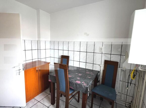Apartament de vânzare 2 camere Tolstoi - 199722AV | BLITZ Alba Iulia | Poza4