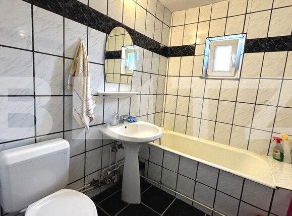 Apartament de vânzare 2 camere Tolstoi - 199722AV | BLITZ Alba Iulia | Poza6