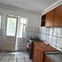 Apartament de vânzare 2 camere Tolstoi - 199722AV - Poza 1 din 6 | BLITZ Alba Iulia | Poza2